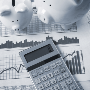 Financiamiento Sin Enganche de 12 a 84 meses