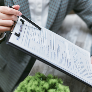 Seguro para su instalación - Garantia 25años